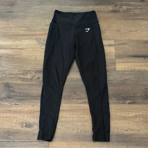 Leggings Bundle - Picture 3 of 6